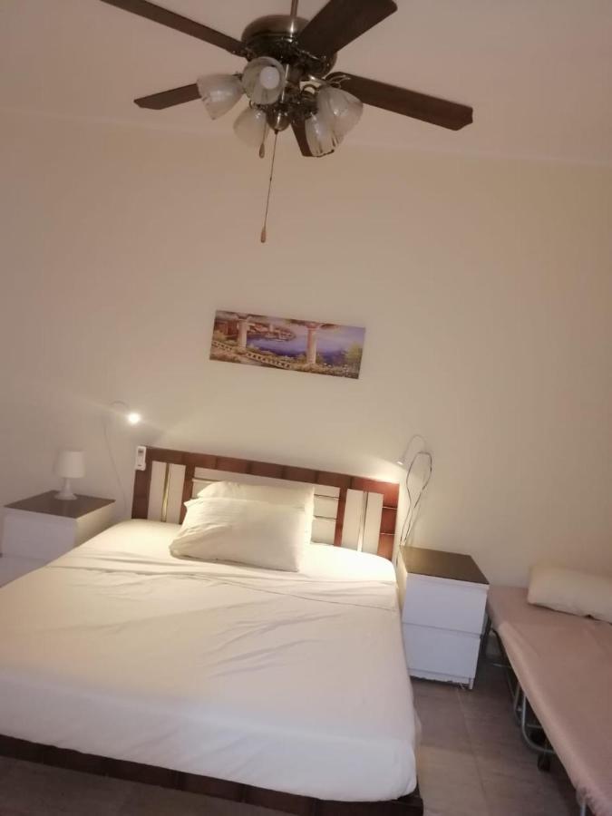 Florence Chalet In Marina Wadi Degla Ain Sokhna - Ground Floor With 360 Sqm With Private Garden Ain Suchna Exterior foto