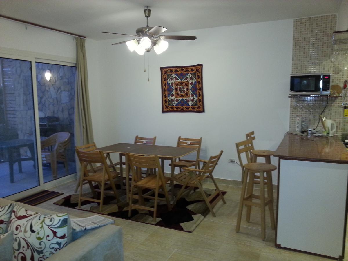 Florence Chalet In Marina Wadi Degla Ain Sokhna - Ground Floor With 360 Sqm With Private Garden Ain Suchna Exterior foto