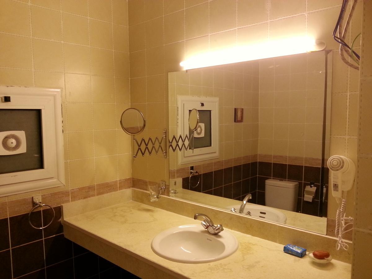 Florence Chalet In Marina Wadi Degla Ain Sokhna - Ground Floor With 360 Sqm With Private Garden Ain Suchna Exterior foto