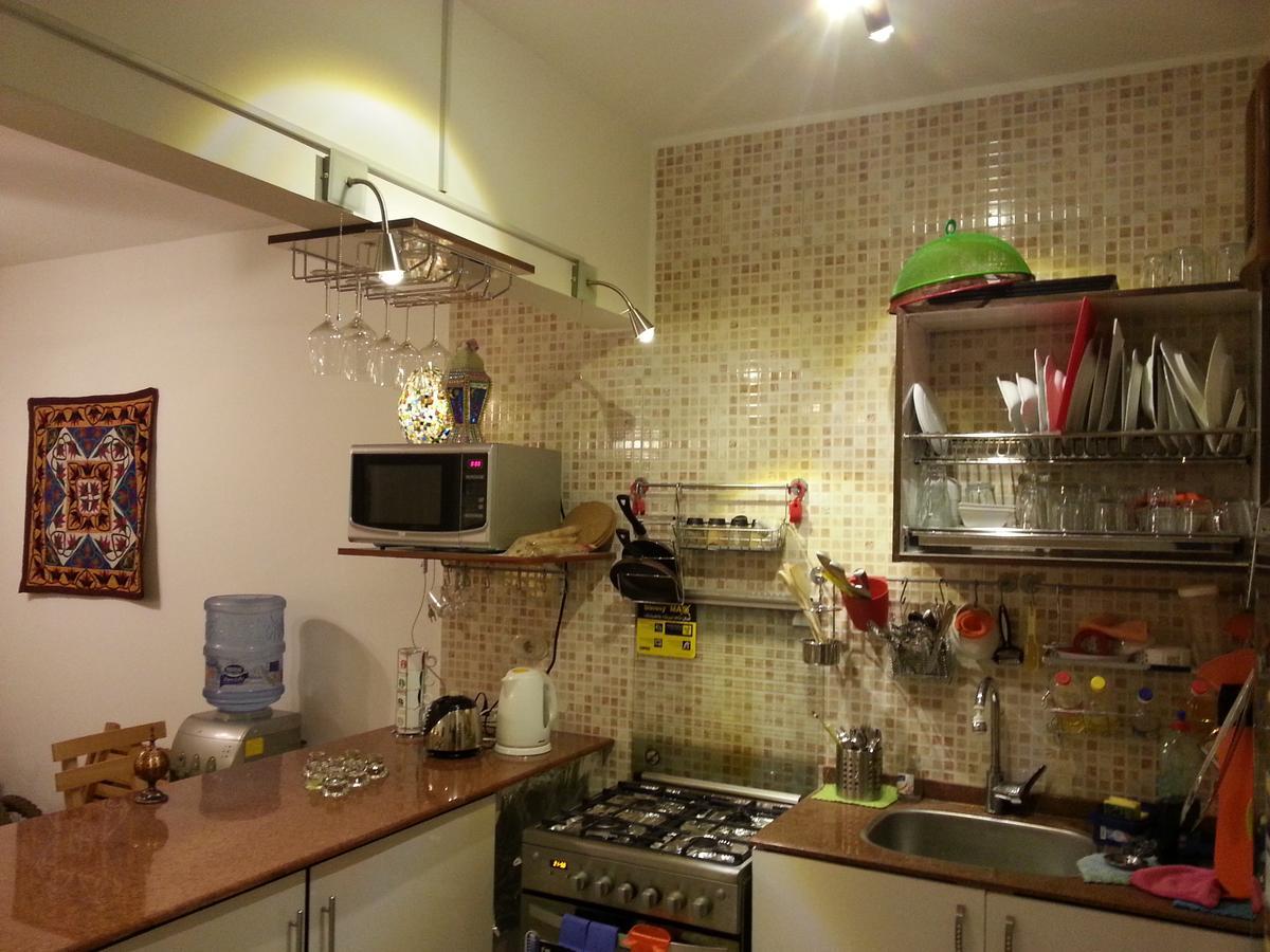 Florence Chalet In Marina Wadi Degla Ain Sokhna - Ground Floor With 360 Sqm With Private Garden Ain Suchna Exterior foto