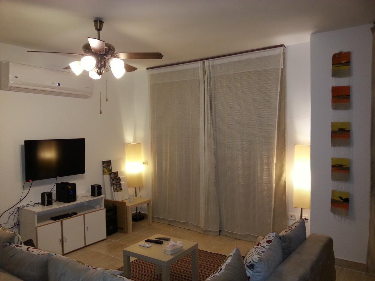 Florence Chalet In Marina Wadi Degla Ain Sokhna - Ground Floor With 360 Sqm With Private Garden Ain Suchna Exterior foto