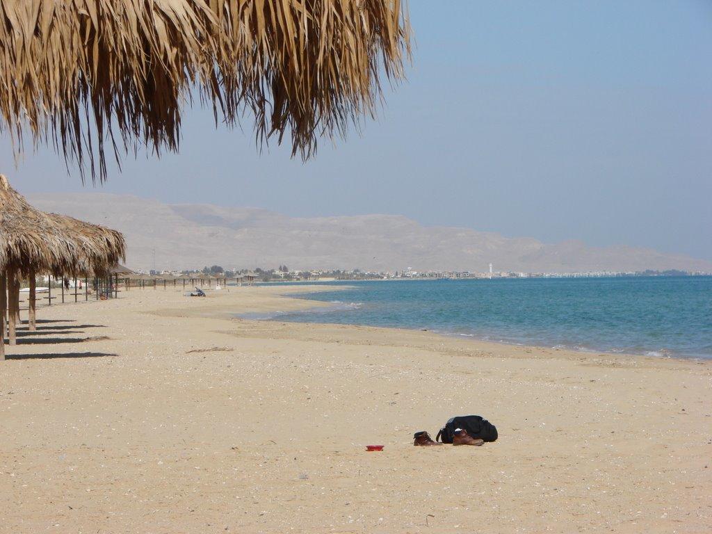 Florence Chalet In Marina Wadi Degla Ain Sokhna - Ground Floor With 360 Sqm With Private Garden Ain Suchna Exterior foto